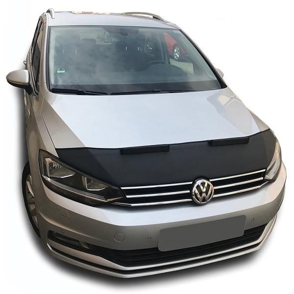 Husa Capota Volkswagen Touran 2 2015→ HS183